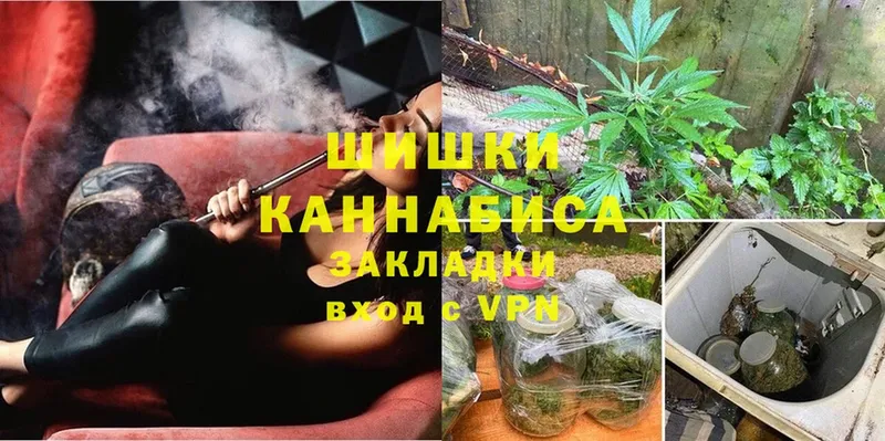 Каннабис Amnesia  mega ссылка  Алейск 